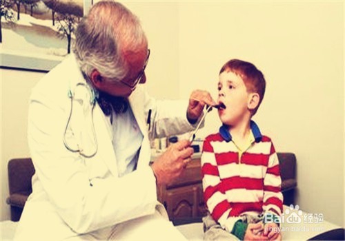 怎样预防感冒？