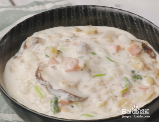 学生如何拥有牛奶肌肤