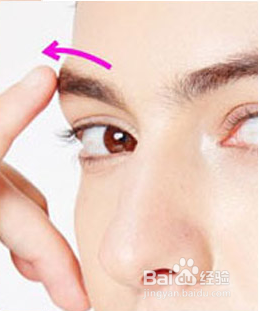 画个古典红唇妆教程