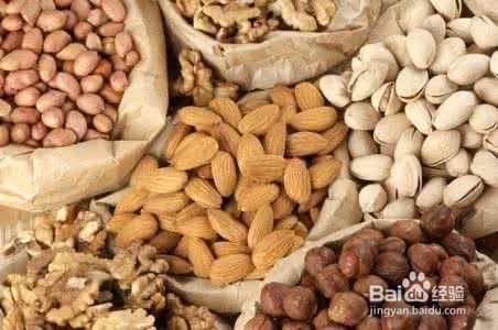 五一送礼送什么？超全五一礼品攻略