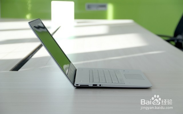 笔记本界的杜蕾斯! 惠普ENVY 13-D046TU新品评测