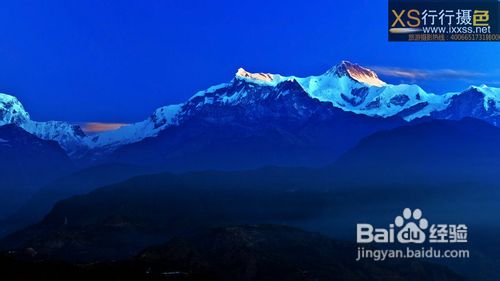 土耳其摄影团行行摄色出行土耳其温馨提示