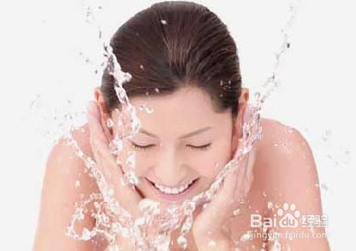 教你正确的日常护肤方法