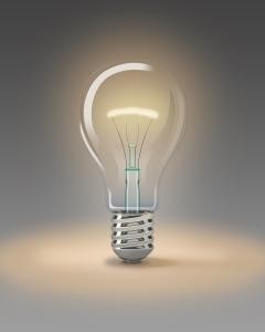 怎样轻松在金属上刻字或作图