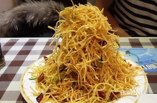 半年打磨时尚良品 魅族PRO 6S评测