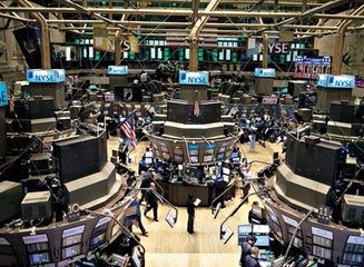 投资古钱币,你已玩不起