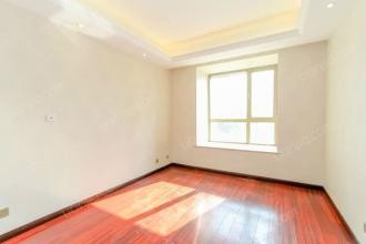 家里空房间多如何赚钱