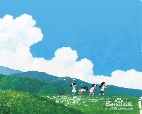 小学生如何写好作文