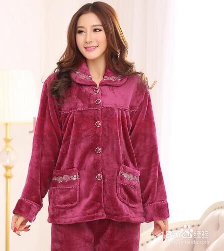 冬天产妇怎样科学做月子？