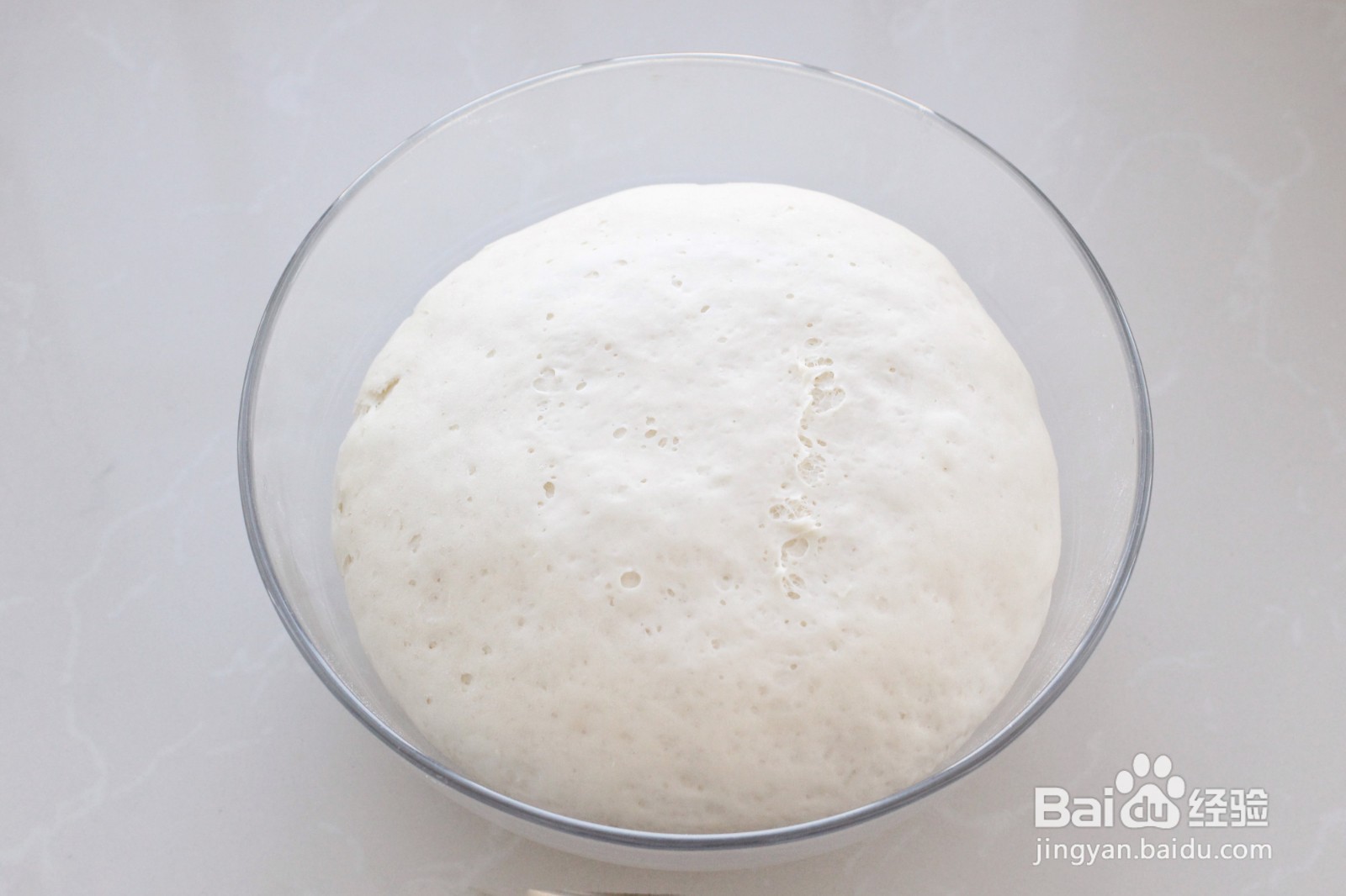 怎么做酸菜猪肉粉条包子