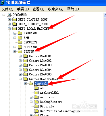 XP怎样安装SQL Server 2000数据库