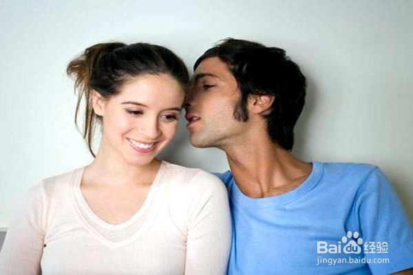 使用红外线灯可以治疗哪些疾病？