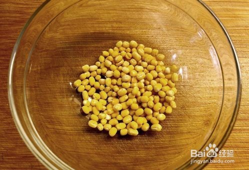 莲藕猪骨汤是怎么做的家常做法教程
