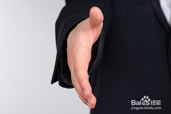 职场中如何获得客户好评