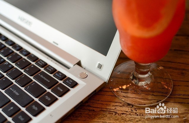 神舟优雅XS-5Y71S2轻薄本图赏首测