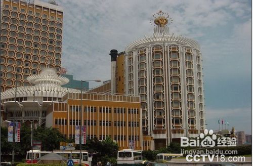 港澳旅游、港澳四日游、香港迪士尼游