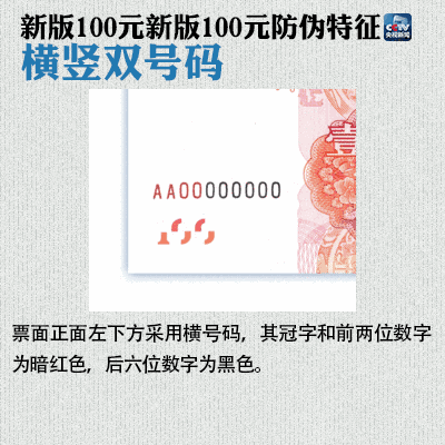 手机验钞靠谱的实用方法教程