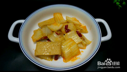 鸡爪蟹煲的做法和材料