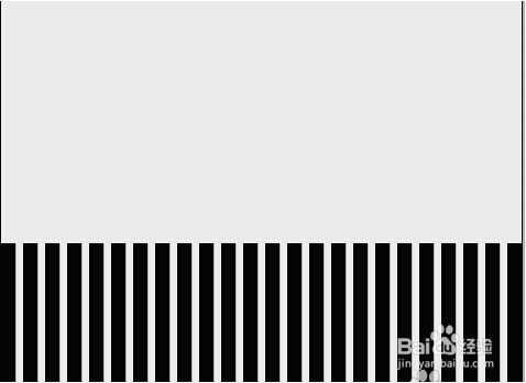 ps怎样制作简单标志