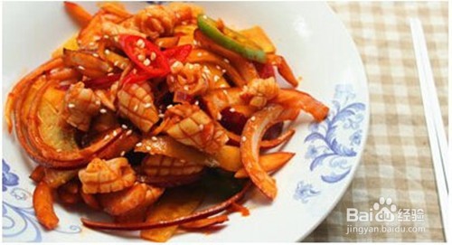 秋季如何摆脱脑疲劳?