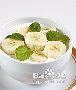 减肥最快最有效的秘诀 一星期水果减肥食谱