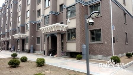 深圳梅景地铁站附近租房攻略