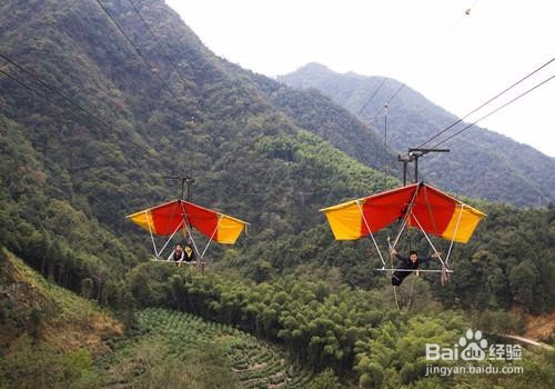 清明济南旅游攻略