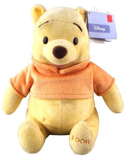 儿童玩具选购技巧