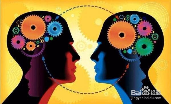 企业做全网营销有哪些步骤?