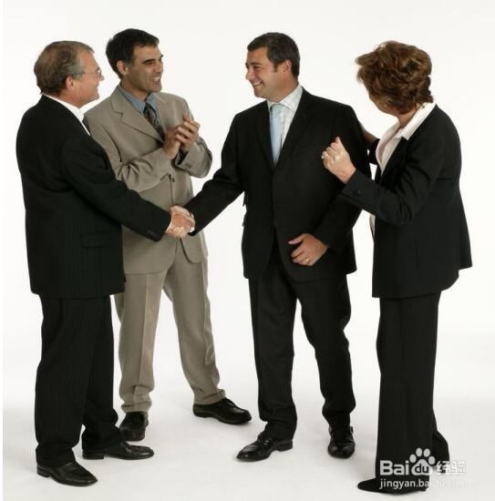 怎么样练习标准式微笑？