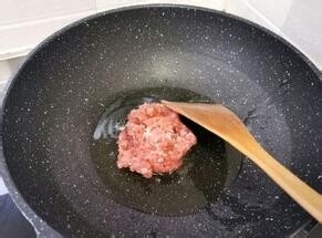 如何做好吃的麻婆豆腐?