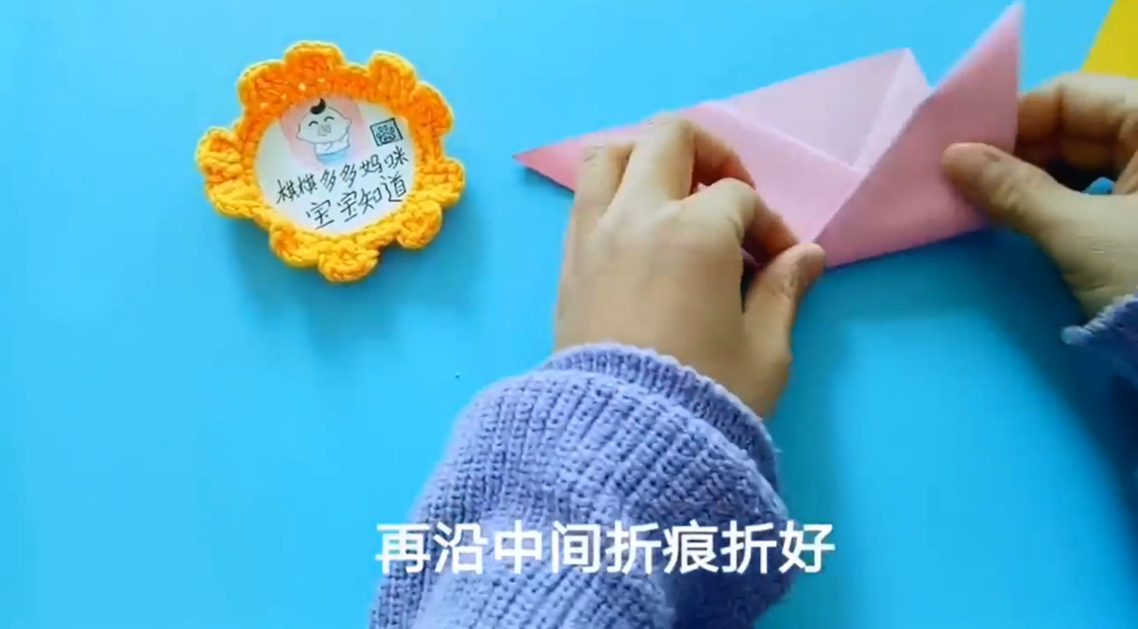 如何手工制作时尚的小鞋子