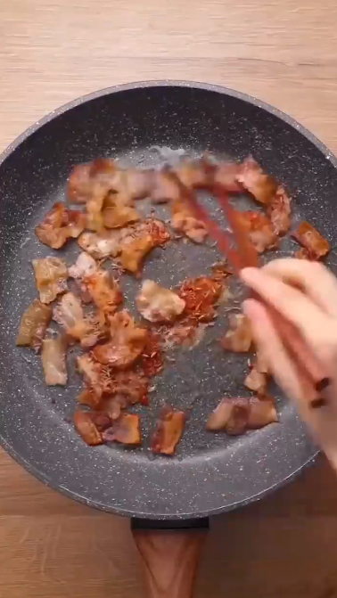 怎么做孜然五花肉
