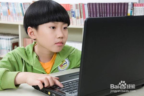 青少年网络成瘾的原因与戒除方法