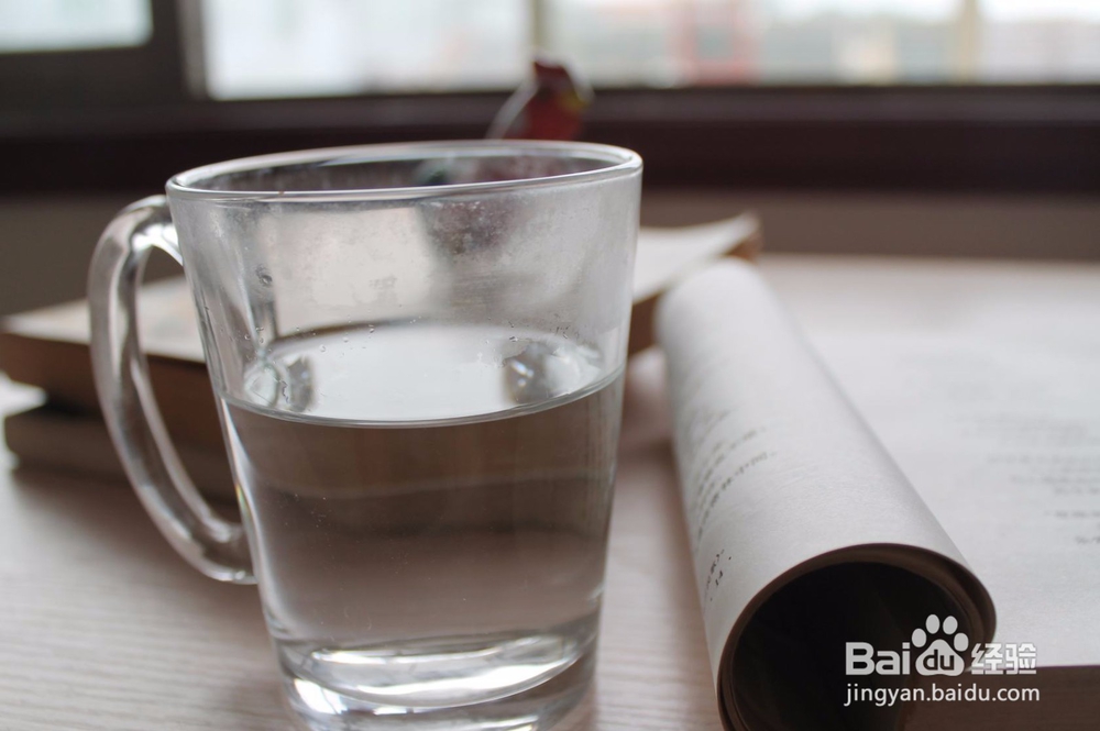 口臭该怎么改善