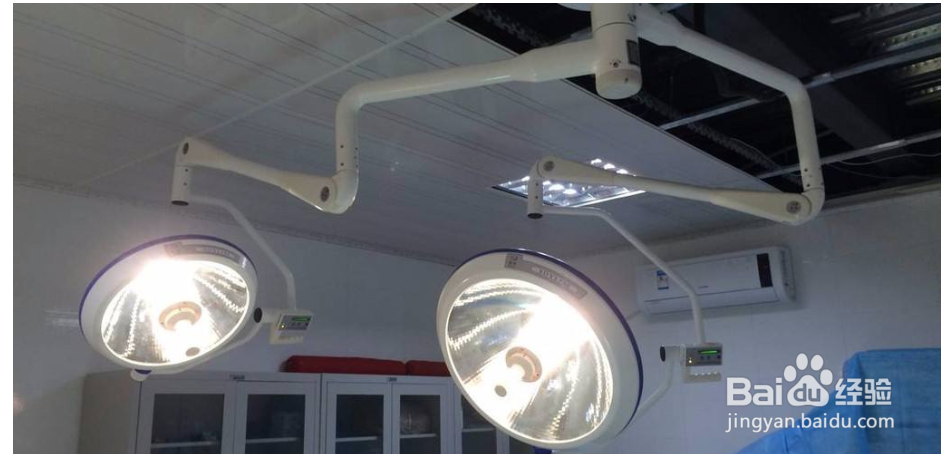 大学宿舍神器有哪些？