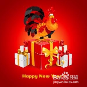 新年回家带什么礼物好呢？