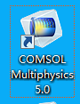 怎么看 Comsol 的案例库