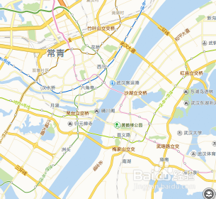 如何做好体检中心的宣传