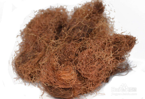 玉米须有哪些药用价值