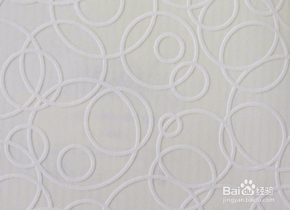 如何更好的选择壁纸