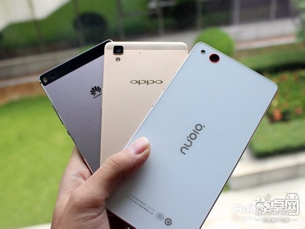 手机耗电快怎么办?Android手机五大省电技巧