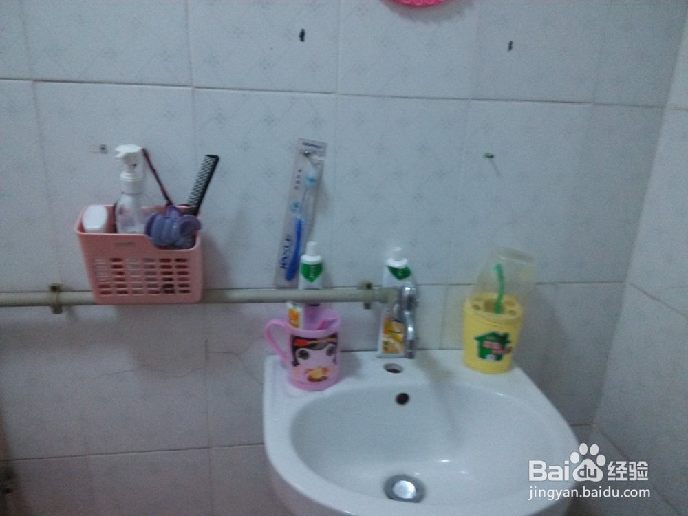 过年如何收拾干净家里?