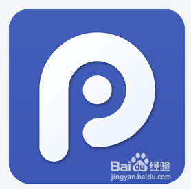 iphone如何导入自己喜欢的铃声
