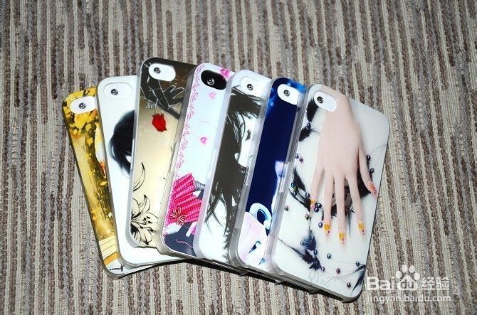 大工智能订制一体机 迎合市场孕育而生