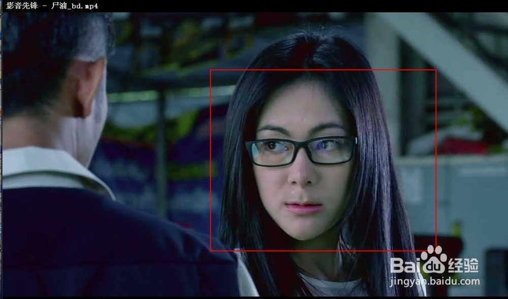 如何在电脑上观看3D视频影片/如何设置3D