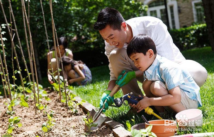 生活中这么多致癌物避免不了怎么办