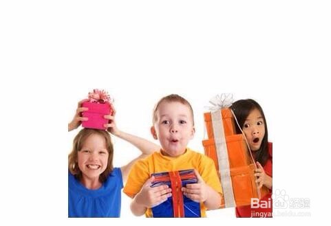 #过年#过年回家怎么给侄儿侄女外甥女等挑选礼物