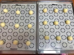 河南特色-原味麻薯面包怎么做?