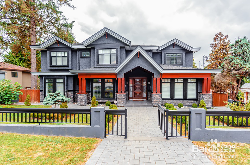 美国留学租房有哪些隐形费用呢